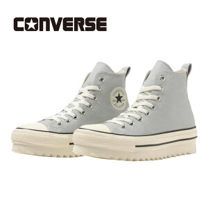 ALL STAR SHARKSOLE HI I[X^[ V[N\[ fB[X Xj[J[ CONVERSE Ro[X V[Y C ACXO[