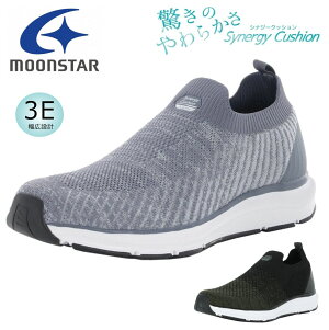 [X^[ moonstar Y Xj[J[ ViW[NbV SNGY M07 L3E y ʋC RۖhL