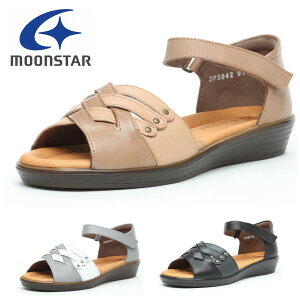 [X^[ X|X fB[X RtH[g T_ SP5942 moonstar Y { }WbNe[v y ̓