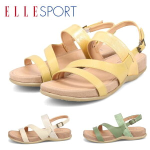 �e�[�� tehen ���f�B�[�X �t���b�g�t�b�g�x�b�h �T���_�� TN5000 �J�W���A�� �}�h���X�А�
