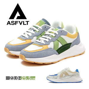 ASFVLT VISION AXt@g BW rW fB[X Xj[J[ ^E [Jbg [XAbv V[Y C