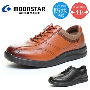 [X^[ [h}[` Y EH[LOV[Y WM3118 {v t@Xi[ h { Xj[J[ rWlX moonstar WORLD MARCH