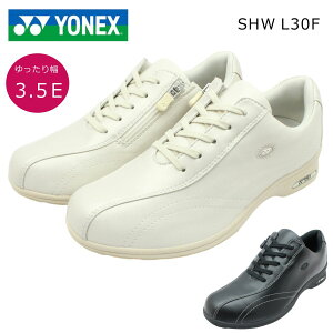 lbNX YONEX fB[X L30F EH[LOV[Y p[NbV 3.5E t@Xi[ G  Sy VjA s ̓ Mtg