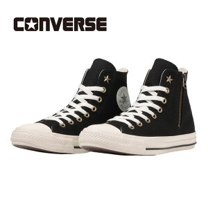 ALLSTAR I[X^[ Ro[X fB[X Xj[J[ AG Z HI nC C  ubN