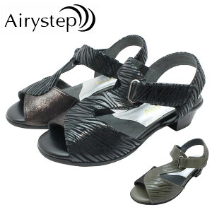 Airystep GA[Xebv fB[X RtH[g T_ y 329 obNoh I[vgD [q[ wl C U[ xN