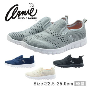 Arnold Palmer A[mhp[}[ fB[X Xj[J[ AN 0902 Xb| y y ₷ C  O[ lCr[ ubN x[W