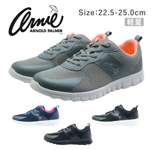 Arnold Palmer A[mhp[}[ fB[X Xj[J[ AN 0907 907 V[Y EH[LO bV y y ₷ C   ubN O[ lCr[