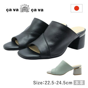 cavacava T@T@ ToTo fB[X ~[ 3720481 T_ XNGAgD `L[q[ {v { C  ubN O[