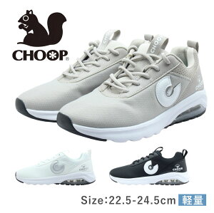 CHOOP V[v fB[X Xj[J[ 001 GA\[ V[Y EH[LO X|[eB ₷ y y C   ubN zCg O[