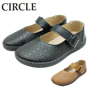 CIRCLE �T�[�N�� ���f�B�[�X �X���b�|�� 15132 �b�x���g �t���b�g�V���[�Y �J�W���A�� �X�g���b�v �w�l�C