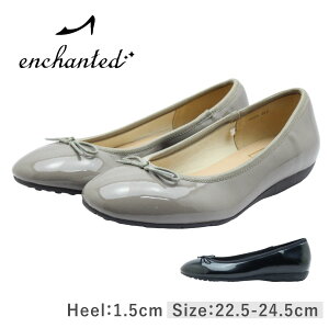 enchanted G`ebh fB[X V[Y 19229 oG Tui EhgD tbg [q[ ₷ ؂ y y C  ubN O[ Gi