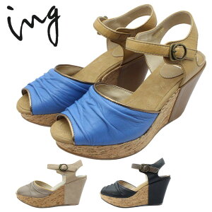 CO ing fB[X T_ 6853  EFbW\[ 9cmq[ wlC RN obNoh {v 2E y