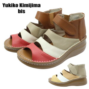 LR L~W} rX Yukiko Kimijima bis fB[X T_ 5443 y  {v EFbW\[ U[ JWA