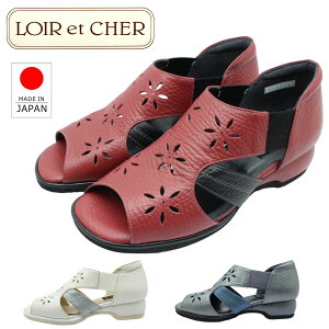 [GVF[ fB[X LOIR et CHER T_ 3714 EFbW\[ 4E {v EFbW\[ { p`O wlC