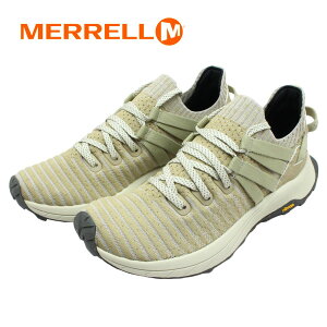  MERRELL Go[N [X fB[X Xj[J[ J067318 EMBARK LACE Lv AEghA jbgf ru\[ ICX^[
