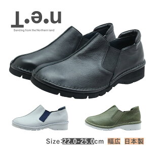 neT lbg fB[X V[Y 3017 Xb| U[ 4E L {v {  ubN O[ O[