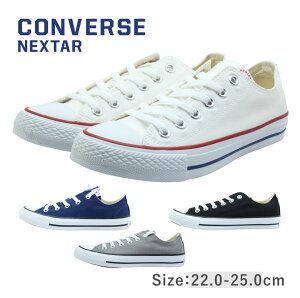 NEXTAR 110 OX lNX^[ fB[X Xj[J[ CONVERSE Ro[X V[Y C ubN lCr[ O[ zCg