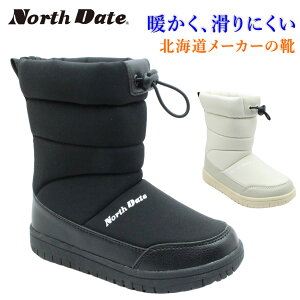 m[XfCg LbY Xm[u[c h h h y NORTH DATE 10235 C WjA {[C K[ _enL kC