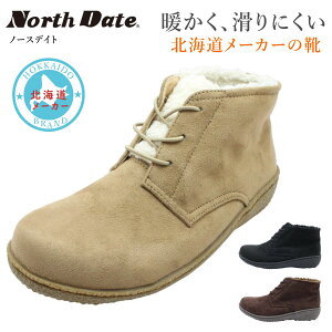 m[XfCg fB[X Xm[u[c 1185 h h  y SR 3E EB^[V[Y C NORTH DATE _enL kC