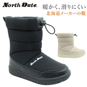m[XfCg fB[X Xm[u[c h h h y NORTH DATE 20600 C _enL kC