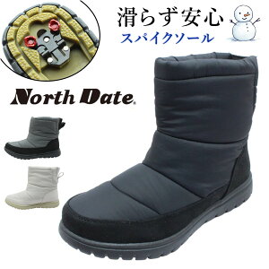 m[XfCg NORTH DATE fB[X XpCN Xm[u[c 38035 h h h kC _enL