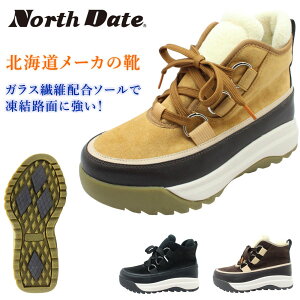 North Date m[XfCg fB[X Xm[u[c 6000 KX@۔z h h h V[gu[c RC _enL