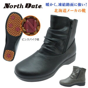 m[XfCg NORTH DATE fB[X XpCN Xm[u[c 8415 L4E h h h y TCht@Xi[t V[gu[c _enL kC