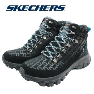 SKECHERS XPb`[Y fB[X Xj[J[  h 180141 _CA tH t@Xeo[O ubN eB[ nCJbg RC