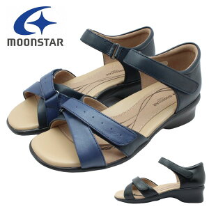 [X^[ X|X fB[X RtH[g T_ SP1336 {v moonstar xN ̓