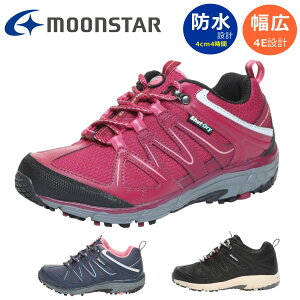 [X^[ moonstar fB[X h Xj[J[ SPLT SDL01 TvXg RC L4EgbLO AEghA EH[LOV[Y