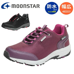 [X^[ moonstar fB[X h Xj[J[ SPLT SDL02 TvXg RC L4EgbLO AEghA EH[LOV[Y