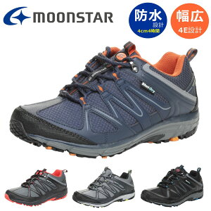 [X^[ moonstar Y h Xj[J[ SPLT SDM01 TvXg RC L4EgbLO AEghA EH[LOV[Y