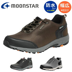 [X^[ moonstar Y h Xj[J[ SPLT SDM02 TvXg RC L4EgbLO AEghA EH[LOV[Y