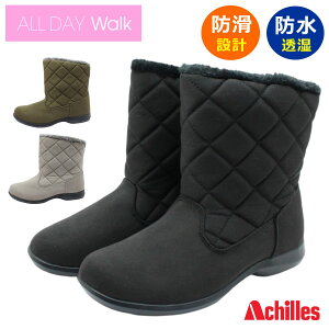 ALL DAY Walk I[fCEH[N fB[X Xm[u[c 313 ALW3130 L4E h h h wlC