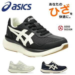 AVbNX asics j[YAbv fB[X KNEESUP EH[LOV[Y Xj[J[ 1242A019 W019