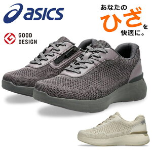 AVbNX asics j[YAbv fB[X KNEESUP EH[LOV[Y Xj[J[ 1242A022 W022 L5E