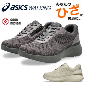 �A�V�b�N�X asics �j�[�Y�A�b�v ���f�B�[�X KNEESUP �E�H�[�L���O�V���[�Y �X�j�[�J�[ 1242A022 W022 ���L5E