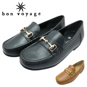 bon voyage fB[X rbg[t@[ 012 JV C {v U[ Xb| {{[W