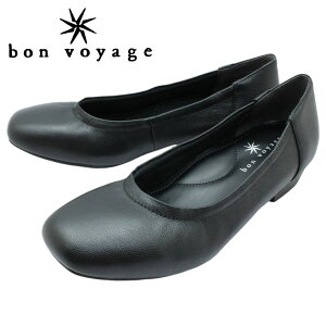 bon voyage ���f�B�[�X �p���v�X �{�v �����₷�� ���Ȃ� �ɂ��Ȃ� �R���t�H�[�g 013 �t���b�g ���U�[ �{���{���[�W��