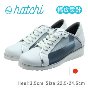 hatchi nb` fB[X V[Y 2428 `[ EFbW Xj[J[ EH[LO [X R ₷ y y { Y C  zCg