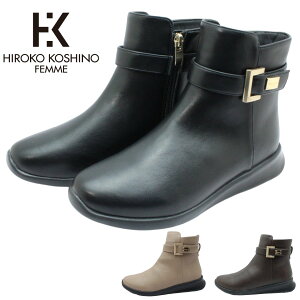 HIROKO KOSINO qR RVm fB[X V[gu[c h L3E y  HRL2011 Xm[V[Y t@Xi[ 2011 }hX