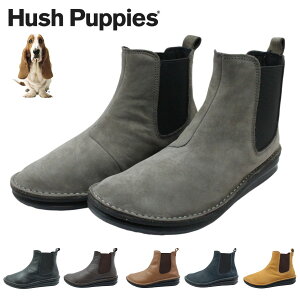 nbVps[ fB[X L-6100T V[gu[c ᓹΉ L4E h U[ 6100T wl C TChSA Xm[u[c Hush Puppies