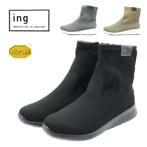 ing CO fB[X u[c 38085 48085 V[g C Xm[ Bu  C  ubN O[ I[N