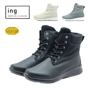 ing CO fB[X u[c 38086 48086 V[g C Xm[ C  ubN AC{[ O[