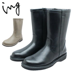 CO ing fB[X Xm[u[c IGSQ 48147 n[t h h {v t@Xi[ JWA U[