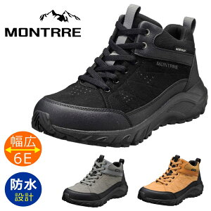 MONTRRE g Y Xm[V[Y L 6E h h y Xj[J[ RC nCJbg Xmg MTR0120 MR-012 ALX