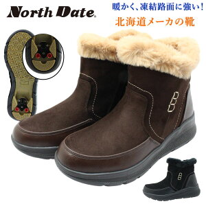 m[XfCg NORTH DATE fB[X XpCN Xm[u[c 32006 h h h TCht@Xi[t V[gu[c _enL kC