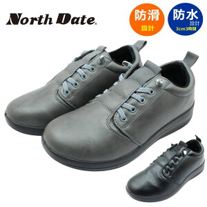 NORTH DATE �m�[�X�f�C�g ���f�B�[�X �J�W���A���V���[�Y 55390 �h�� �h�� �h�� �y�� �S���R �X�m�[�V���[�Y �C �_�e�n�L �k�C��