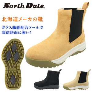 m[XfCg fB[X Xm[u[c 6004 TChSA h h h V[gu[c NORTH DATE _enL kC