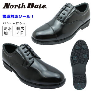 m[XfCg Y rWlXV[Y Xm[V[Y C L4E h h ᓹΉ NORTH DATE 62400 62401 ubN